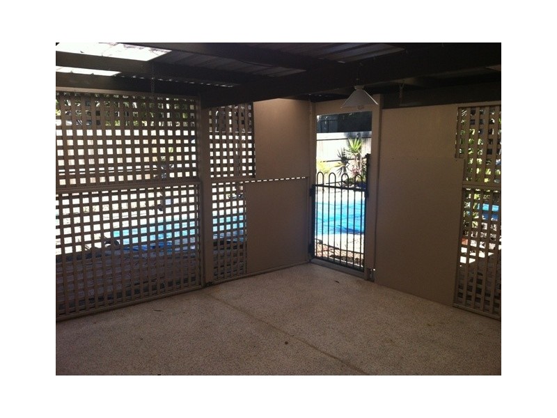 93 Cayuga Street, Nerang QLD 4211