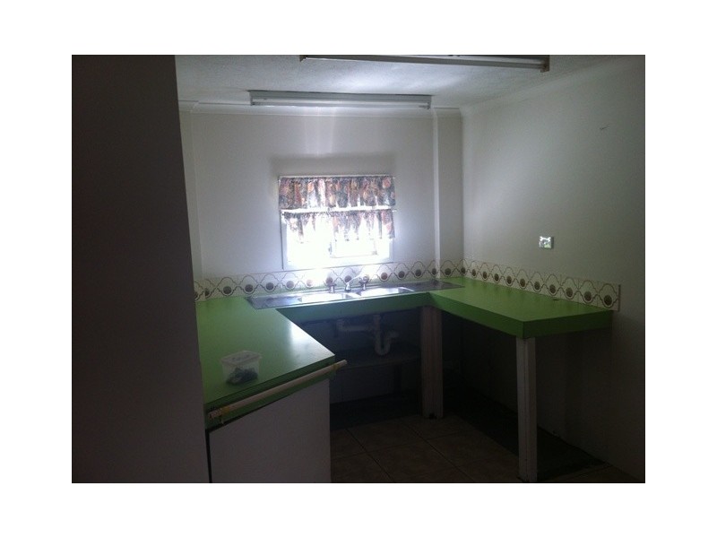 93 Cayuga Street, Nerang QLD 4211