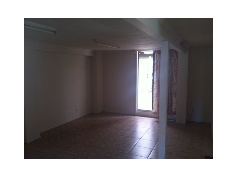 93 Cayuga Street, Nerang QLD 4211