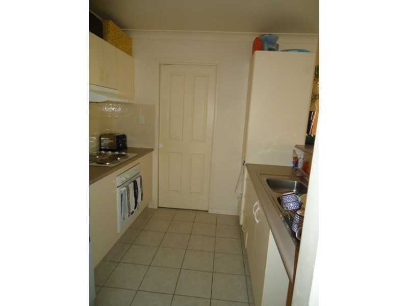 39 Madeline Street, Mudgeeraba QLD 4213