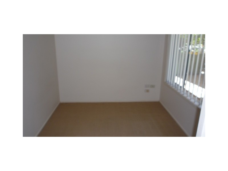 10 BATHURST STREET, Helensvale QLD 4212