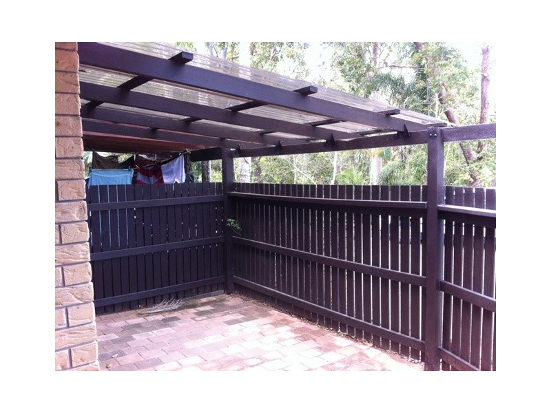 7/7-13 Parkridge Drive, Molendinar QLD 4214