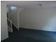 7/7-13 Parkridge Drive, Molendinar QLD 4214