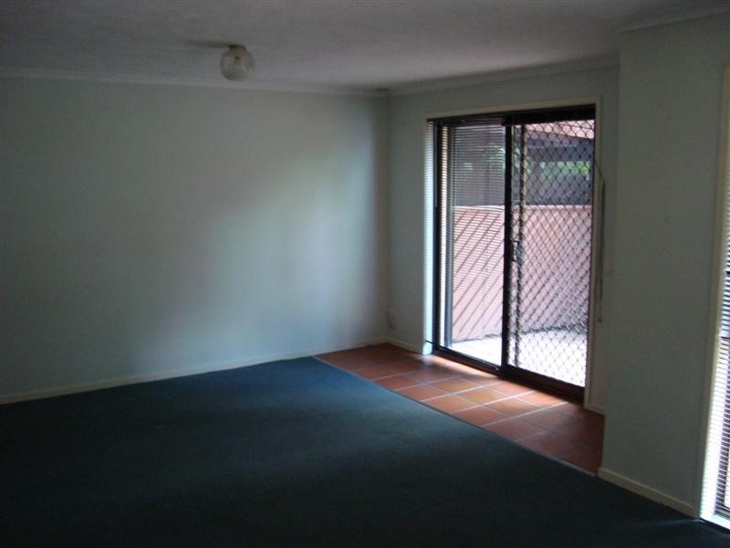 7/7-13 Parkridge Drive, Molendinar QLD 4214