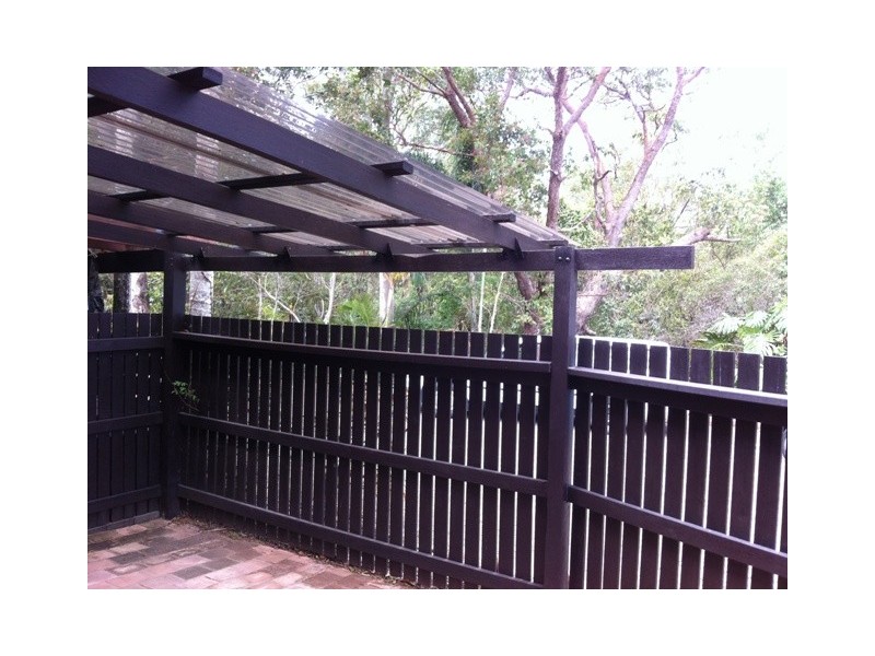 7/7-13 Parkridge Drive, Molendinar QLD 4214