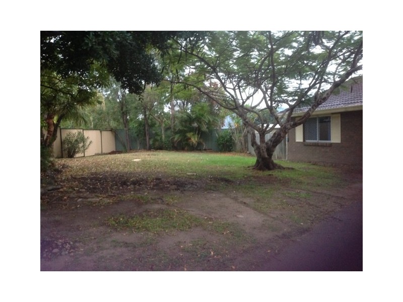 74 Parkes Drive, Helensvale QLD 4212