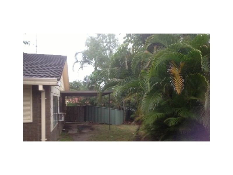 74 Parkes Drive, Helensvale QLD 4212