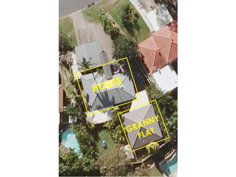 10 Bathurst Court, Helensvale QLD 4212