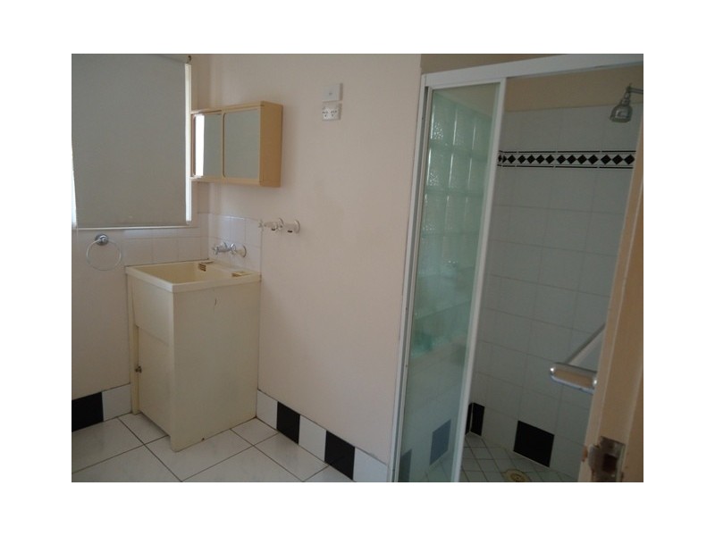 10 Bathurst Court, Helensvale QLD 4212