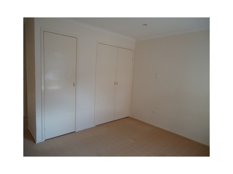 10 Bathurst Court, Helensvale QLD 4212