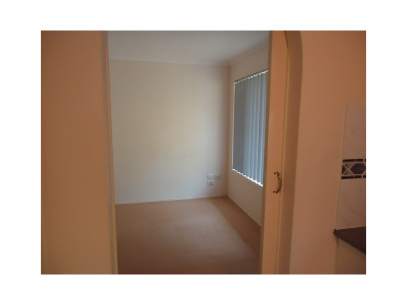 10 Bathurst Court, Helensvale QLD 4212