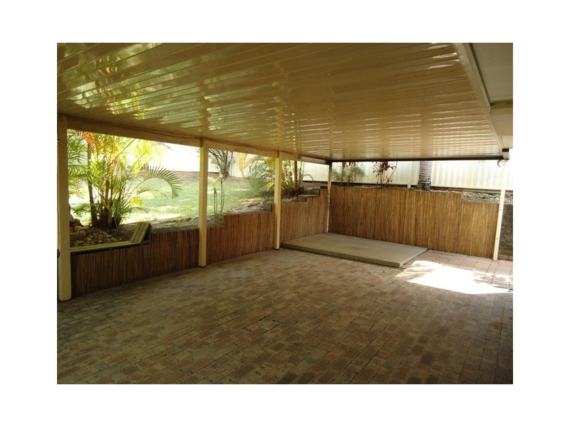 10 Bathurst Court, Helensvale QLD 4212