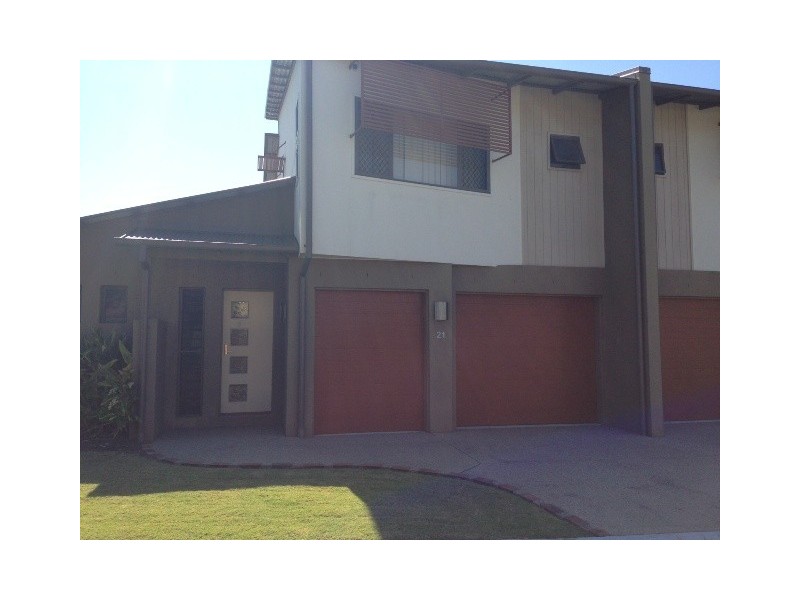 21/364 Gilston Road, Gilston QLD 4211