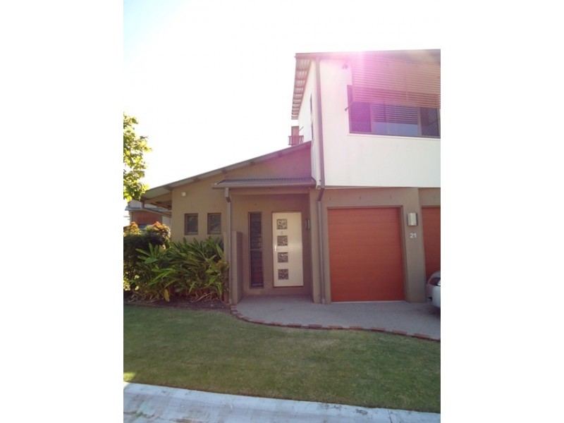 21/364 Gilston Road, Gilston QLD 4211