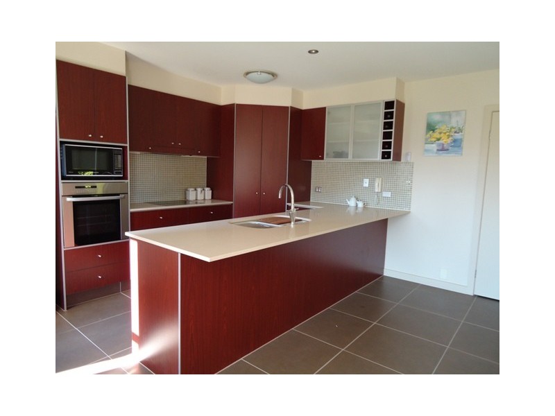 21/364 Gilston Road, Gilston QLD 4211