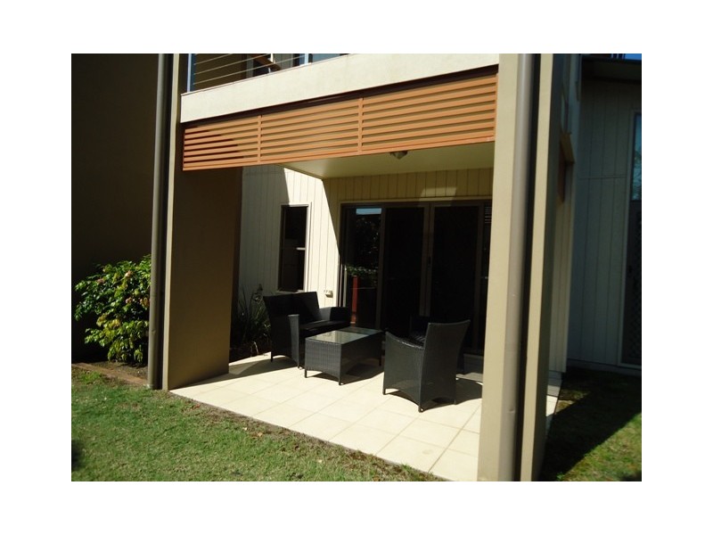 21/364 Gilston Road, Gilston QLD 4211