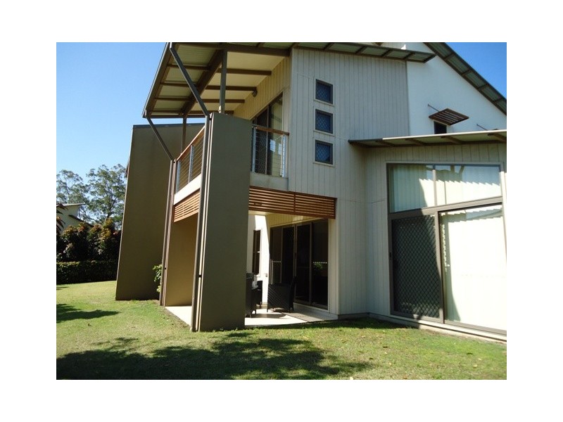 21/364 Gilston Road, Gilston QLD 4211