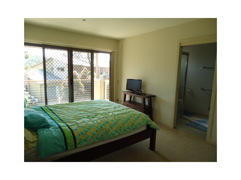 21/364 Gilston Road, Gilston QLD 4211