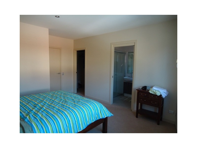 21/364 Gilston Road, Gilston QLD 4211