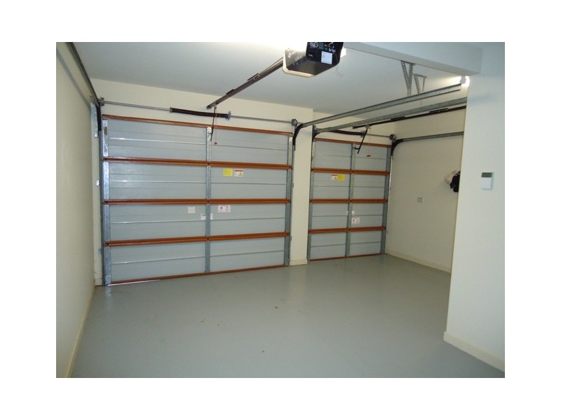 21/364 Gilston Road, Gilston QLD 4211