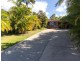 3 Mango Court, Nerang QLD 4211