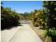 3 Mango Court, Nerang QLD 4211