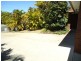 3 Mango Court, Nerang QLD 4211