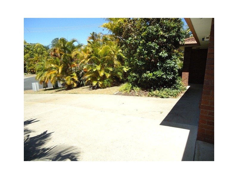 3 Mango Court, Nerang QLD 4211
