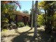 3 Mango Court, Nerang QLD 4211