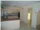 3 Mango Court, Nerang QLD 4211