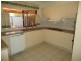 3 Mango Court, Nerang QLD 4211