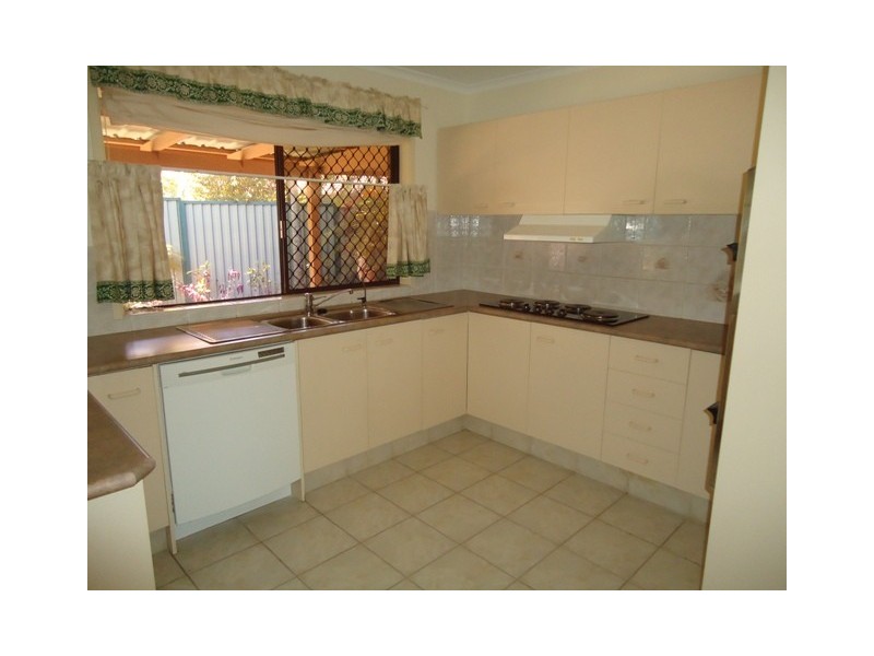 3 Mango Court, Nerang QLD 4211