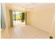 3 Mango Court, Nerang QLD 4211