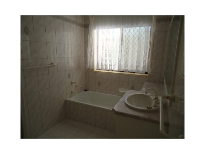 3 Mango Court, Nerang QLD 4211