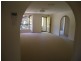 3 Mango Court, Nerang QLD 4211