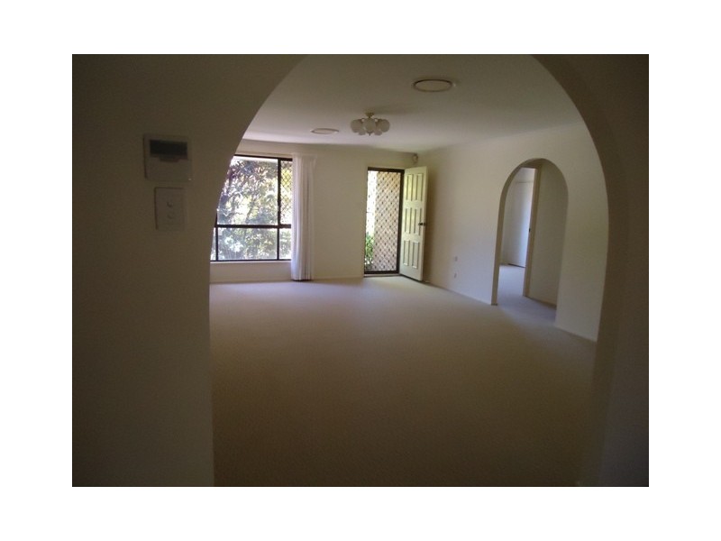 3 Mango Court, Nerang QLD 4211