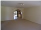 3 Mango Court, Nerang QLD 4211