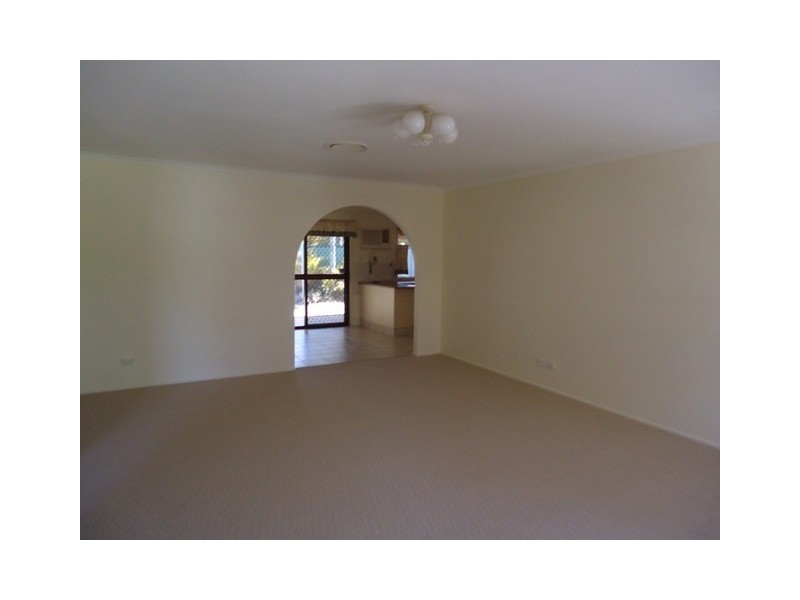 3 Mango Court, Nerang QLD 4211