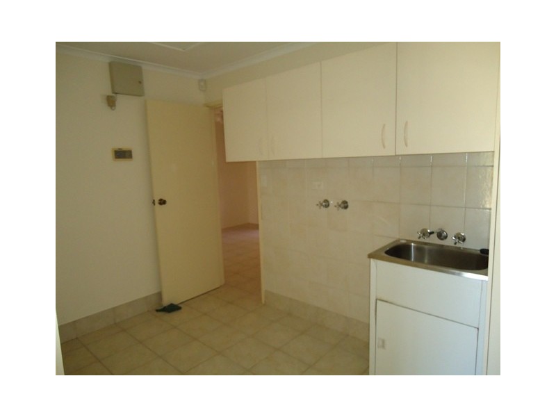 3 Mango Court, Nerang QLD 4211