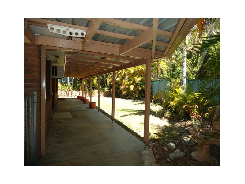 3 Mango Court, Nerang QLD 4211