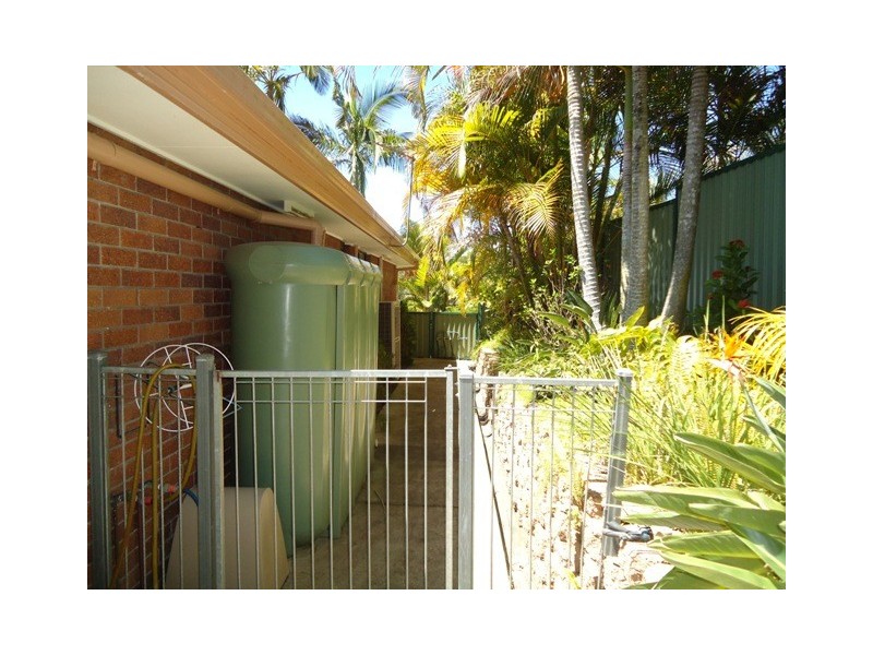 3 Mango Court, Nerang QLD 4211