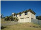 1 Tralee Court, Carrara QLD 4211