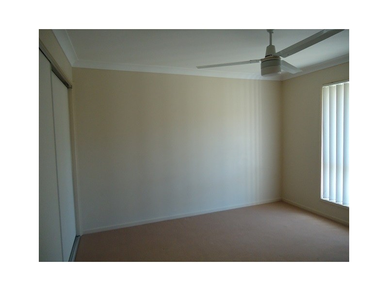 1 Tralee Court, Carrara QLD 4211