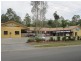 55 Hardys Road, Mudgeeraba QLD 4213