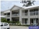 Mudgeeraba QLD 4213