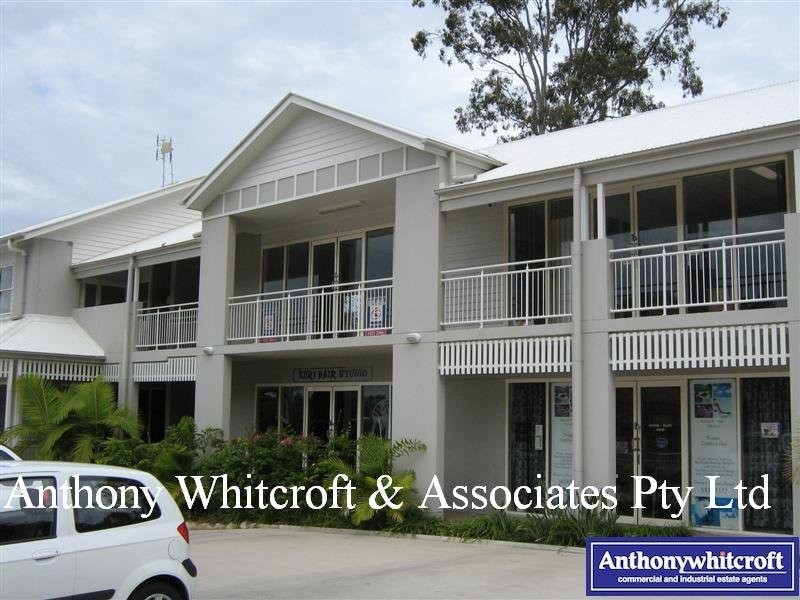 Mudgeeraba QLD 4213