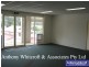 Mudgeeraba QLD 4213