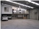 Nerang QLD 4211