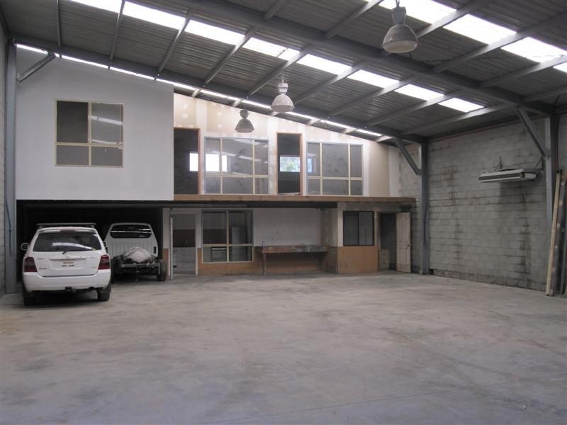 Nerang QLD 4211