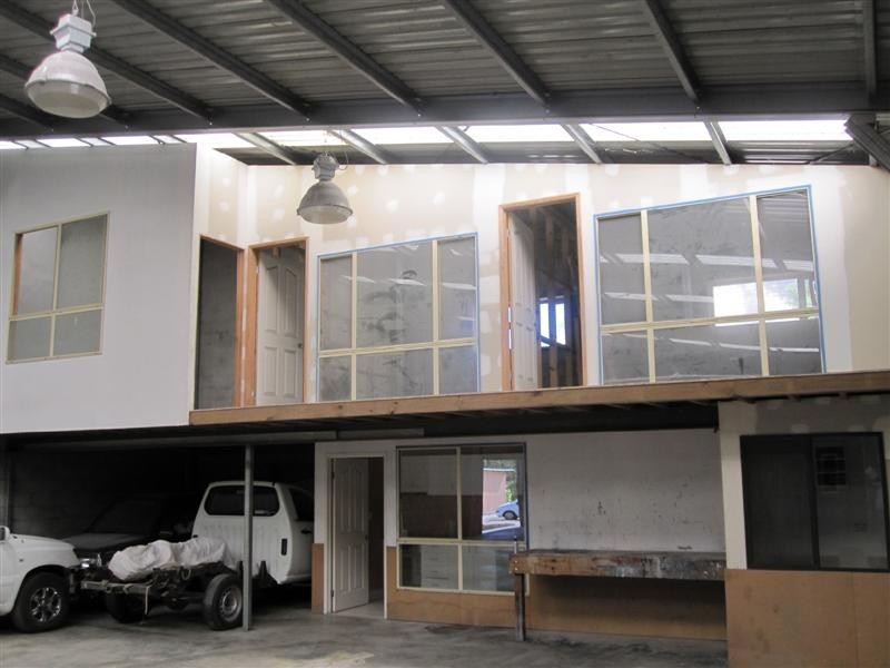 Nerang QLD 4211